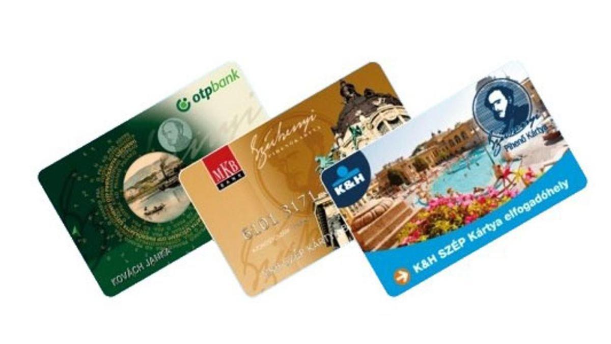Aqua-Vital Premium Apartmanok ไฮจ์ดุสโซบอสโล ภายนอก รูปภาพ