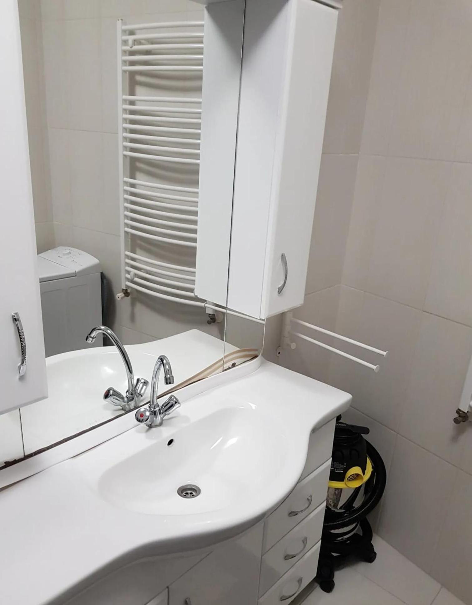 Aqua-Vital Premium Apartmanok ไฮจ์ดุสโซบอสโล ภายนอก รูปภาพ